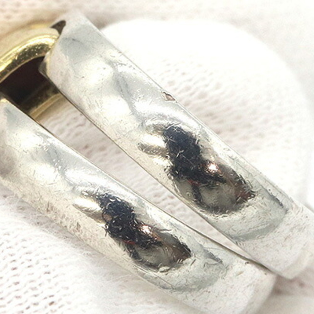 HERMES Ring - Picture 5 of 7